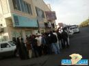 اتصالات مدينه حائل #تحديث البيانات يزحم