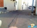 شركة الكهرباء بحائل ما بين الاهمال وعدم الا مبالاه # ( بالصور__ والفيديو )