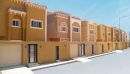 ومعايير منح الوحدات السكنية لمستحقيها#وزارة الإسكان تحدد ضوابط
