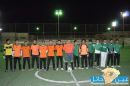الاول في سباق الجري بمدينة موقق #الطالب / فهد سالم المزيد