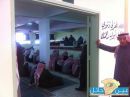 الأصلاحَات مُستمرة وسِجن حائل يُدَشِن فعاليات اسبوع النزيل الخليجي بعدد من المُحاظرات .#مُدير السجن الغازي لـ “; صحيفة عين حائل الإخبارية “;
