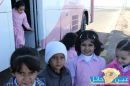 في رحلة الى منتزه سميراء العام#روضة الاطفال الحكومية