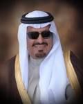 رفع مستوى \”;الحائط\”; إلى محافظة#أمير حائل يعلن الأحد القادم