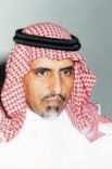 الجمعة 8 صفر 1434هـ أول أيام فصل الشتاء # الفلكي عبدالعزيز الشمري