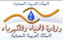 المرتبة 12 ومادون بـ “البصمة”#وزارة الكهرباء تلزم موظفي