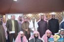 كلية التربية بجامعة حـائل تقيم الحفل الختامي للأنشطة الطلابية للفصل الدراسي الأول#بتغطية مصورة من صحيفة عين حائل الإخبارية