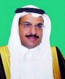 في المكتبات العامة#ألف وظيفة نسائية