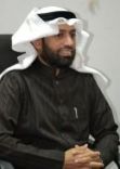 العيادات الخارجية بمستشفى بقعاء#اعتماد مبالغ مالية لمبنى