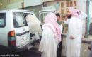 الشبان والمقابل “;إمرأة”;#فلبينى يعرض نفسه على