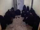 على “;طالبات “; من الجامعة #ادارية بجامعة تمارس القوادة
