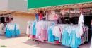 الموحد العام بعد المقبل#التربية : الزي المدرسي