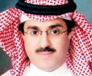 أوقفوا التعاقدات الجديدة#”;التربية”; لإداراتها: