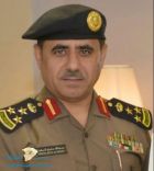 مدني #حائل يدعو للتفاعل مع الوسم #سلامتك_بمنزلك_غايتنا