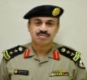 بيع 133 مركبة (رجيع)#شرطة حائل تعلن عن