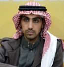 يناشد المسؤلين لم نسجل بالتامينات ولا بالموارد والمشرف لا يرد على الاتصالات  # ( بالفيديو  )موظف بشركة حراسات امنية بحائل