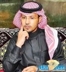 شكرا لـــ رجالات حائل #عبر”; عين حائل الإخبارية “;