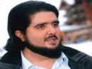 يتبرأ من قنوات (mbc)#الامير.عبد العزيز بن فهد