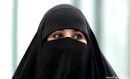 تنهي أحلامها في الزواج#22 كية في جسد فتاة حائلية