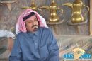 شكرا لـــ رجالات حائل #عبر”; عين حائل الإخبارية “;