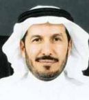 لمديري الشؤون الصحية والمستشفيات#صرف بدلات مالية جديدة
