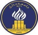 الأقسام والكليات بجامعة حائل#اليوم فتح باب التحويل  بين