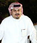 اختيار صاحب السمو الملكي الأمير عبدالرحمن بن مساعد ضمن لجنة الاتحاد الآسيوي