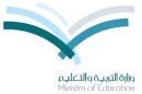 باختيار مديري مدارسهم #السماح لملاك “;الأهلية”;