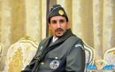 شكرا لـــ رجالات حائل #عبر”; عين حائل الإخبارية “;