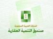 نظام ‘‘القرض الاضافي’’ للمقترضين #الصندوق العقاري يطلق
