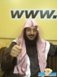 اتهام إدارة التربية والتعليم بمنطقة حائل باطل وجائر وظالم ( صــور _ فيديو )# رائد النشاط الأستاذ / خالد الحميد