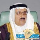 يستقبل مجلس البلدي ببقعاء# وزير الشئون البلدية والقروية
