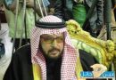 شكرا لـــ رجالات حائل #عبر”; عين حائل الإخبارية “;