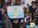 يتقدمون بالشكر لـــ “; صحيفة عين حائل الاخبارية “; بعد وضع صوره صاحب السمو الملكي الأمير سلمان بن عبد العزيز في قاعة الامير فيصل بن عبدالله بمبنى الادارة #العديد من موظفي إدارة تعليم حائل
