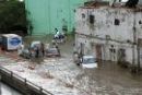 مسجدا بجدة بسبب الكارثة #لا صلاة ( جمعة ) في 30