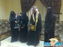 الناشط الحقوقي مخلف الشمري يدعم مطالب منال الشريف وزميلاتها لقيادة السياره #يتطوع لمقاضاة المرور نيابة عنهن