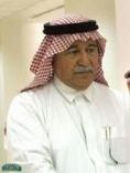 التنظيم الجديد دون استثناءات#فتح بأب قبول التجنيس وفق