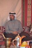 يزور مدينة فيد التاريخية#سمو الأمير سعود بن خالد