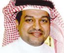 “;المربعانية”; آخر الأسبوع#الزعاق: نهاية