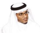 “;الانتساب المطور”;.. العام المقبل#بكالوريوس “;إعلام”; في