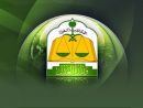 الشخصية الجديدة.. بعد شهرين#تطبيق لائحة الأحوال