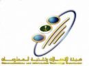 خدمات الاتصالات المتنقلة#طرح طلب ترخيص مشغلي