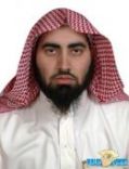 ديوان المظالم يحكم بتجديد عقدها ونقض قرار جامعة حائل بفصلها. والمحامي _  عمر الجنيدي يرفع دعوى أخرى على جامعة حائل برد أعتبارها وحفظ حقوقها وتعويضها نظير الإساءة  # قبل قليل أسدل الستار عن قضية الدكتورة . منال الحنيطي