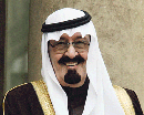 يرعى انطلاق فعاليات الجنادرية (28) #خادم الحرمين الشريفين