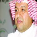 والجمعة دخول الشبط “;مقرقع البيبان”;#”;الزعاق”;: غداً نهاية المربعانية