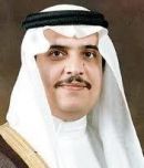 مع ما نُشِر في “;عين حائل الإخبارية “;#الأمير محمد بن فهد يتجَاوب