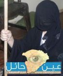 بالرياض يتَجاوب مَع “; عين حائل الإخبارية “; بشأن(خلود) #مُستشفى الملك خالد للعيون