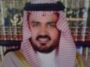 الوطن بعوده سلطان #الشيخ/ عبد الله بن سعيد يهنى