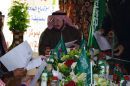 ويقرعدد من المشاريع التنموية#بلدي تربة يعقد اجتماعة بالحيانية