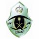 بإصدار اللوحات المرورية#المرور يسمح لمعارض السيارات