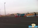 دوار قفار على طريق المدينة بعد سنين من المطالبات# اليوم الجمعه افتتاح